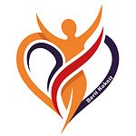 coachingmitherz.de favicon
