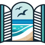 coast2coastshutters.co.uk favicon