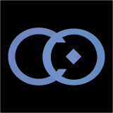 codgix.com favicon