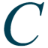 coldwatercreek.com favicon
