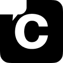 cometchat.com favicon