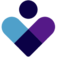 compareprivatehealth.com favicon