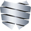 complexsmile.co.uk favicon