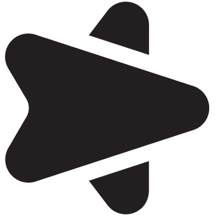 creditstar.com favicon