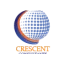 crescentcon.com favicon