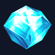 crystalslots.com favicon