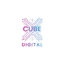 cubexdigital.com favicon