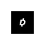 dagcoin.org favicon