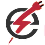 daveprout-electrician.net favicon