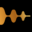 db-akoestiek.nl favicon