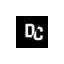 dealcropper.com favicon