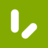 decoweb.com favicon