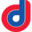 dejongintra.nl favicon
