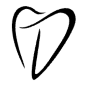 dentalpearlmiami.com favicon