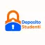 depositostudenti.com favicon
