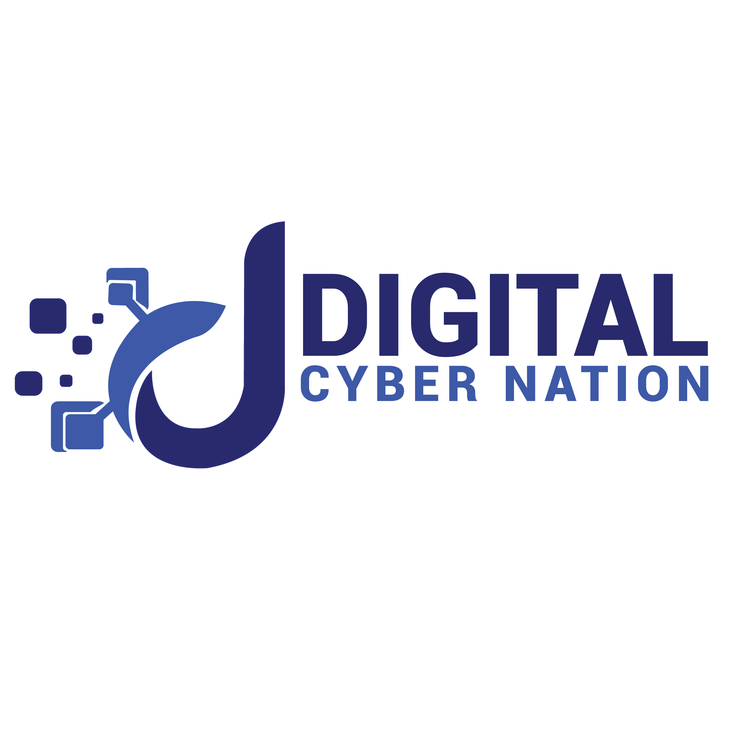 digitalcybernation.com favicon