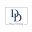 dinardealing.com favicon