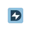 dingusandzazzy.com favicon