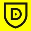 dinkit.co.uk favicon