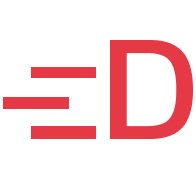 direct-dienstverlening.nl favicon