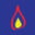 directheatinginstallations.co.uk favicon