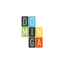 dominga.com favicon