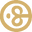donmiguelonsoft.com favicon