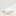 dreamhousefurnishingsltd.co.uk favicon