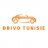 drivotunisie.com favicon