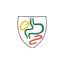 drkalegastroclinic.com favicon