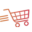 dropshiptool.eu favicon