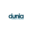 duniatourism.com favicon