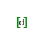 duplie.com favicon