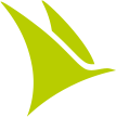 ecowings.nl favicon