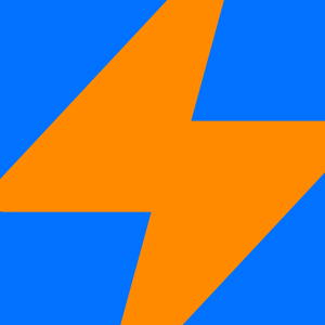 elektriker-ackermann.de favicon