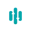 elementaltrading.in favicon