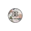 ellisprintandstitch.co.uk favicon