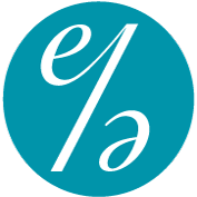 elsonassociates.com favicon