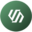 emeraldteaching.com favicon