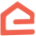 emortgage.ae favicon
