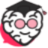 eq-academy.com favicon