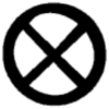 eudoxie.shop favicon