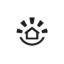 everyday-feng-shui.de favicon
