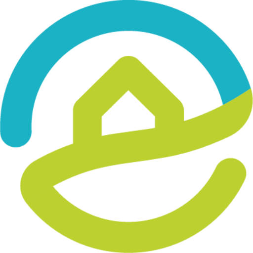 evolve.com favicon