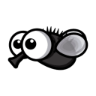 evoworld.io favicon