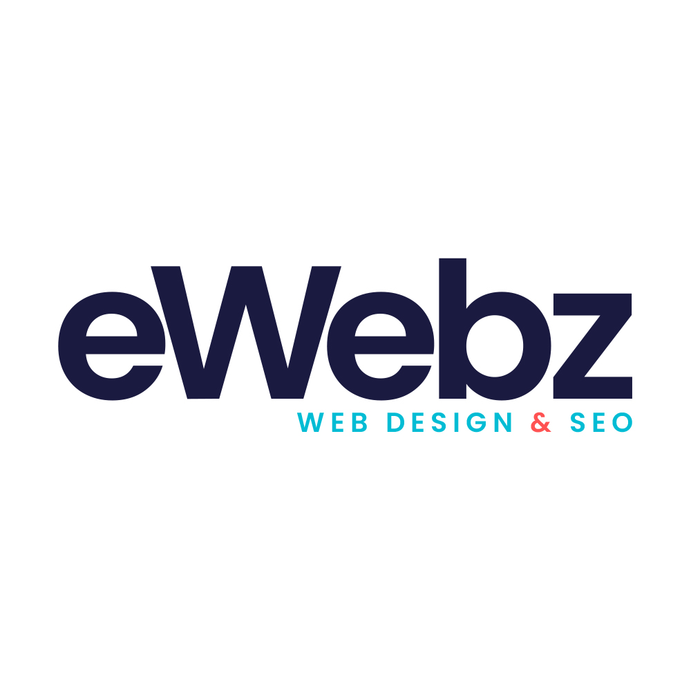 ewebz.co.uk favicon