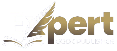 expertbookpublisher.com favicon
