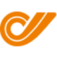 expressone.bg favicon