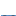 fahrradreifen.ch favicon