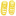 fahrwerk-shop.ch favicon